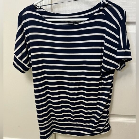 Shirt - Picture 1 of 2